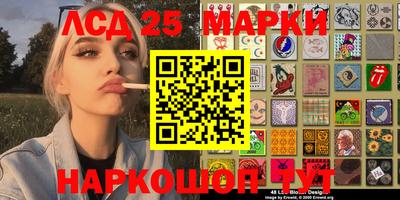 spice Жуковский